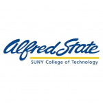 Alfred State