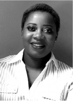 Therese Nguessan